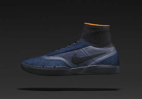 nike sb koston 3 hyperfeel.